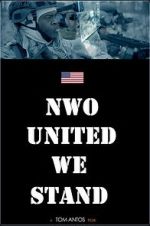 NWO United We Stand (Short 2013)