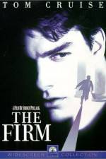 The Firm