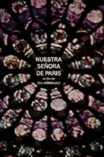 Nuestra Seora de Paris