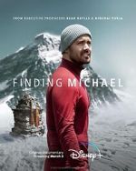 Finding Michael