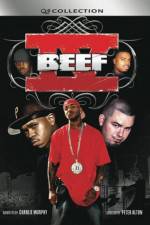 Beef 4