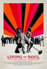 Living on Soul