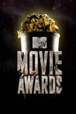 2014 MTV Movie Awards