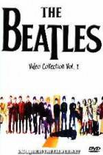 The Beatles Video Collection