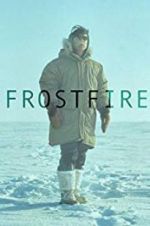 Frostfire