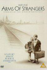 Kindertransport