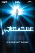 Flatline