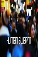 Human Swarm