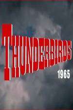 Thunderbirds 1965