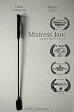 Mistress Jane