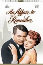 An Affair to Remember