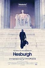 Hesburgh