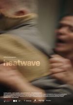 Heatwave (Short 2022)