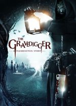 The Gravedigger