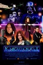 Knightquest