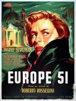 Europe \'51