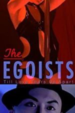 The Egoists