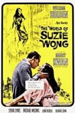 The World of Suzie Wong