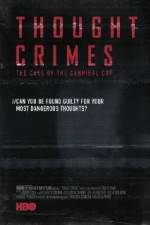 Thought Crimes