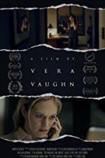 A Film by Vera Vaughn