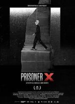 Prisoner X