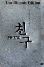 Friend