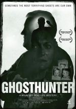 Ghosthunter