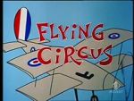 Flying Circus (Short 1968)