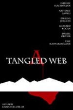 A Tangled Web