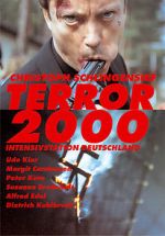 Terror 2000 - Intensivstation Deutschland