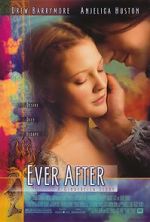 Ever After: A Cinderella Story