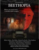 Beethopia