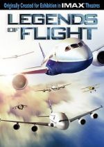 Legends of Flight