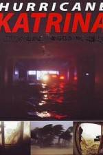 Hurricane Katrina: Caught On Camera