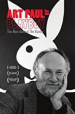 Art Paul of Playboy: The Man Behind the Bunny