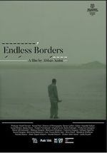 Endless Borders