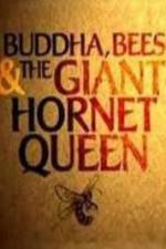 Natural World Buddha Bees and the Giant Hornet Queen