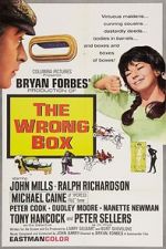 The Wrong Box