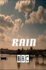 BBC Rain