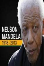 Nelson Mandela: The Final Chapter