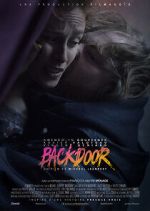 Backdoor (Short 2017)