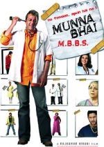 Munna Bhai M.B.B.S.