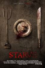 Starve