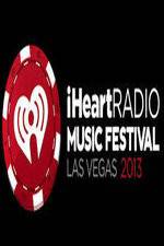 iHeartRadio Music Festival Las Vegas