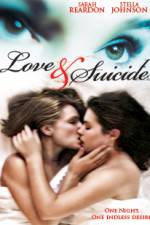 Love & Suicide