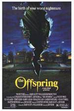 The Offspring