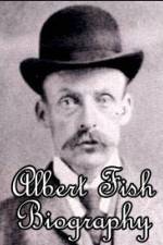 Biography Albert Fish