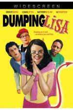 Dumping Lisa