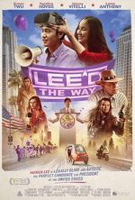 Lee\'d the Way