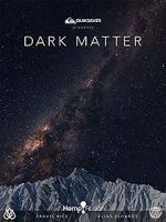 Dark Matter